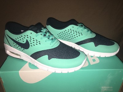 air max 2016 command
